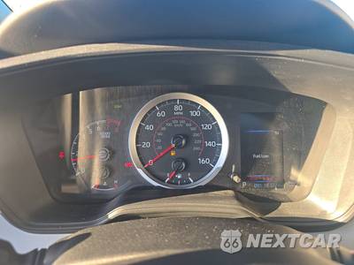 2021 Toyota Corolla SE Sedan - zdjęcie 12 z 17 - miniatura