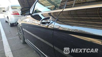2012 Mercedes-Benz C 250 Sedan - zdjęcie 40 z 44 - miniatura