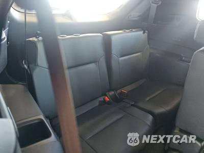 2025 Mitsubishi Outlander SE - zdjęcie 14 z 28 - miniatura