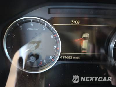 2025 Mitsubishi Outlander SE - zdjęcie 12 z 28 - miniatura