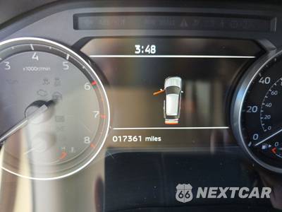 2025 Mitsubishi Outlander SE - zdjęcie 12 z 26 - miniatura