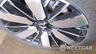 2025 Mitsubishi Outlander SE - zdjęcie 23 z 30 - miniatura