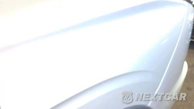 2025 Mitsubishi Outlander SE - zdjęcie 28 z 30 - miniatura