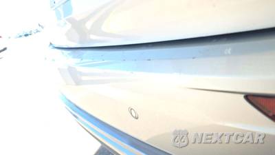 2025 Mitsubishi Outlander SE - zdjęcie 26 z 31 - miniatura