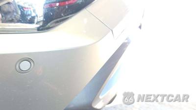 2025 Mitsubishi Outlander SE - zdjęcie 22 z 31 - miniatura