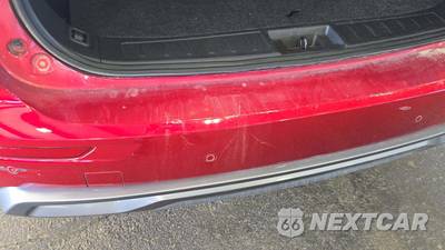 2025 Mitsubishi Outlander SE - zdjęcie 26 z 28 - miniatura