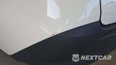 2025 Toyota Sienna LE 8-Passenger 120.5" WB - zdjęcie 24 z 29 - miniatura