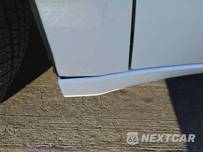 2023 Chrysler Voyager LX 121.6" WB - zdjęcie 22 z 36 - miniatura