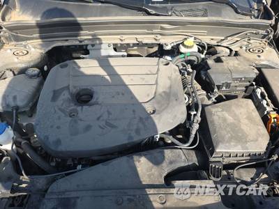 2025 Volvo XC40 B5 Core Bright Theme - zdjęcie 15 z 32 - miniatura