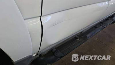 2004 Chevrolet Suburban 1500 Z71 1SL - zdjęcie 43 z 45 - miniatura