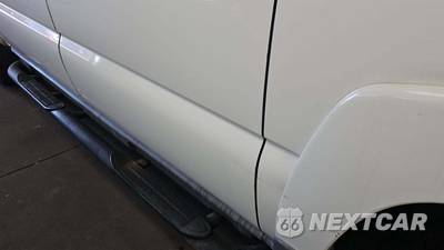 2004 Chevrolet Suburban 1500 Z71 1SL - zdjęcie 24 z 45 - miniatura