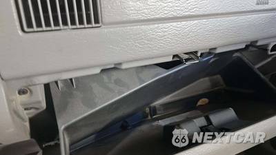 2002 Dodge Ram 1500 Regular Cab Long Bed - zdjęcie 22 z 41 - miniatura