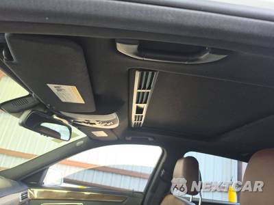 2014 Mercedes-Benz E 350 4MATIC Sedan - zdjęcie 17 z 36 - miniatura