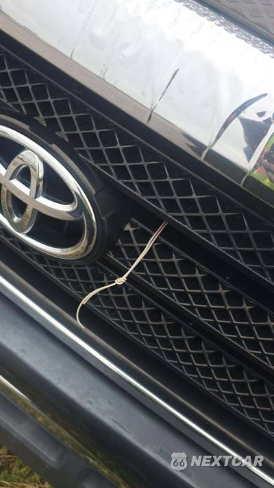 2009 Toyota Tundra Extended Cab Medium Bed - zdjęcie 30 z 37 - miniatura