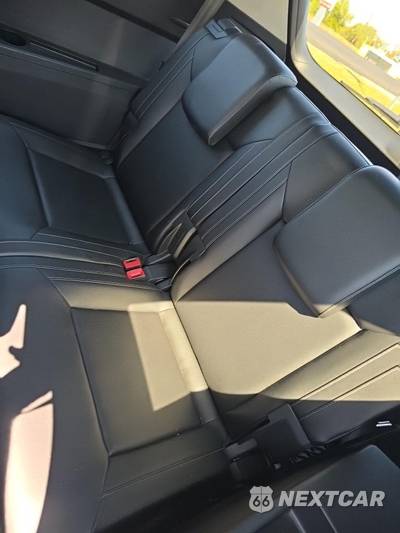 2018 Volkswagen Atlas V6 SE - zdjęcie 17 z 23 - miniatura