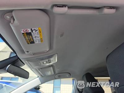 2025 Toyota RAV4 Hybrid XLE - zdjęcie 17 z 25 - miniatura
