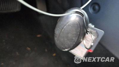 2025 Hyundai Kona SEL - zdjęcie 17 z 24 - miniatura