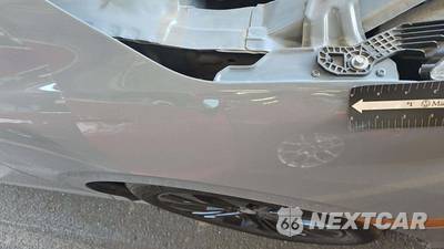 2025 Honda Odyssey Sport L 118.1" WB - zdjęcie 29 z 31 - miniatura