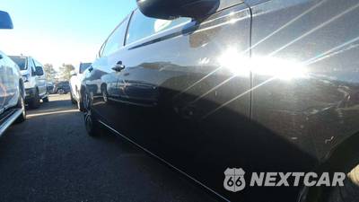 2021 Nissan Altima SR - zdjęcie 30 z 38 - miniatura