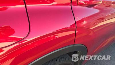 2025 Mitsubishi Outlander SE - zdjęcie 26 z 26 - miniatura