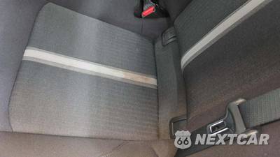 2025 Hyundai Sonata SEL - zdjęcie 23 z 26 - miniatura