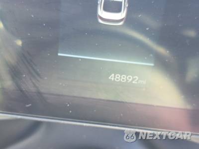 2025 Hyundai Sonata SEL - zdjęcie 12 z 26 - miniatura