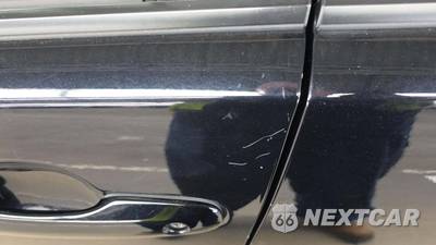 2025 Toyota Prius LE - zdjęcie 27 z 27 - miniatura