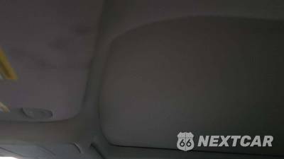 2025 Ford Expedition Active - zdjęcie 25 z 29 - miniatura
