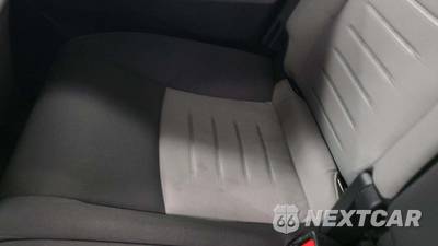 2025 Toyota Tacoma TRD Off-Road Crew Cab Medium Bed - zdjęcie 27 z 31 - miniatura