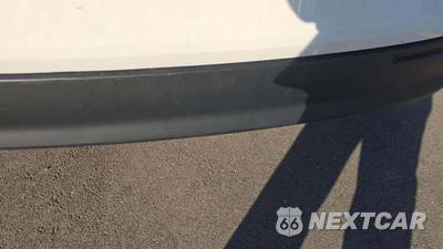2025 Toyota Sienna LE 8-Passenger 120.5" WB - zdjęcie 27 z 28 - miniatura
