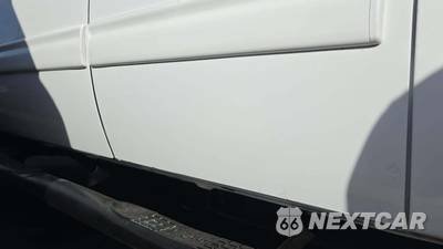 2011 GMC Sierra 2500HD SLE Extended Cab Medium Bed w/Rear Doors - zdjęcie 43 z 53 - miniatura