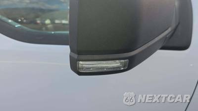 2017 Ford F-150 XLT Crew Cab Medium Bed - zdjęcie 32 z 40 - miniatura