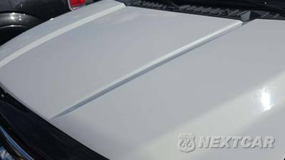2017 Ford F-150 XLT Crew Cab Medium Bed - zdjęcie 28 z 40 - miniatura