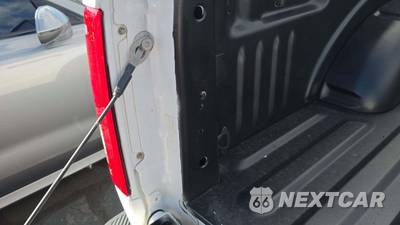 2017 Ford F-150 XLT Crew Cab Medium Bed - zdjęcie 35 z 40 - miniatura