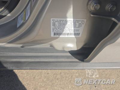 2012 Acura MDX - zdjęcie 15 z 30 - miniatura