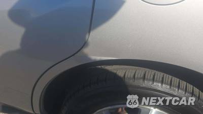 2012 Acura MDX - zdjęcie 28 z 30 - miniatura