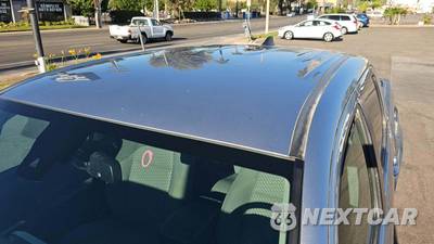 2023 Toyota Tacoma SR5 Crew Cab Medium Bed - zdjęcie 17 z 21 - miniatura