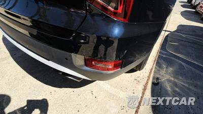 2020 Hyundai Palisade SEL - zdjęcie 21 z 23 - miniatura