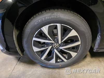 2025 Volkswagen Jetta S - zdjęcie 14 z 31 - miniatura