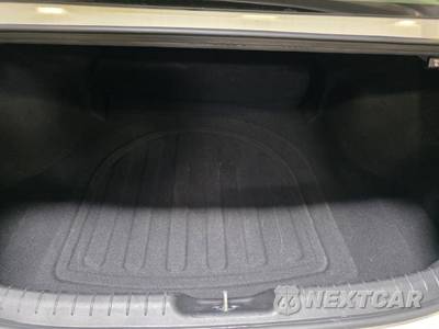 2026 Hyundai Elantra SEL Sport - zdjęcie 21 z 23 - miniatura