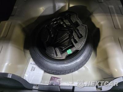 2026 Hyundai Elantra SEL Sport - zdjęcie 23 z 23 - miniatura