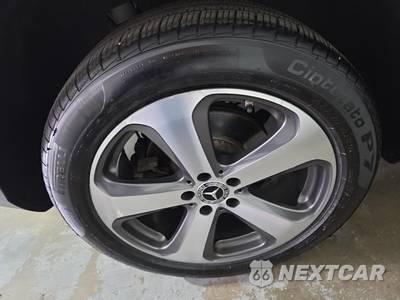 2022 Mercedes-Benz GLC 300 4MATIC - zdjęcie 10 z 23 - miniatura