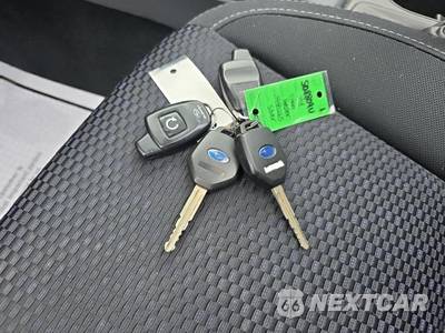 2018 Subaru Forester 2.5i Premium - zdjęcie 23 z 23 - miniatura