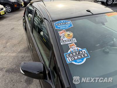 2011 Honda Insight EX - zdjęcie 16 z 118 - miniatura
