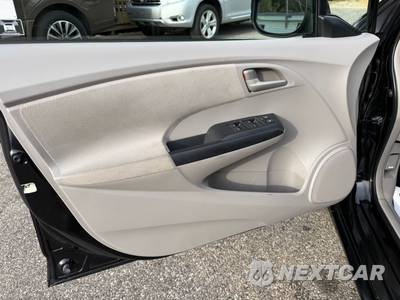 2011 Honda Insight EX - zdjęcie 73 z 118 - miniatura