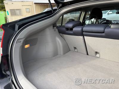 2011 Honda Insight EX - zdjęcie 110 z 118 - miniatura