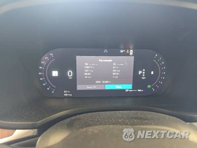 2024 Volvo S60 B5 Plus Dark - zdjęcie 12 z 46 - miniatura