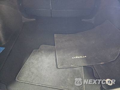 2024 Toyota Corolla LE Sedan - zdjęcie 16 z 37 - miniatura