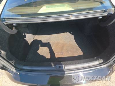 2014 Volkswagen Passat 1.8T SE w/Sunroof - zdjęcie 16 z 46 - miniatura