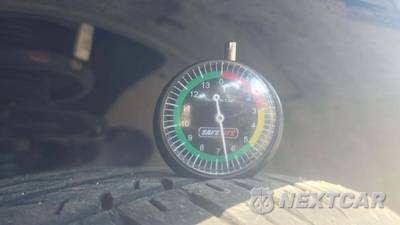 2024 Hyundai Palisade Limited - zdjęcie 23 z 39 - miniatura